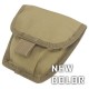 Handcuff Pouch: *MA47